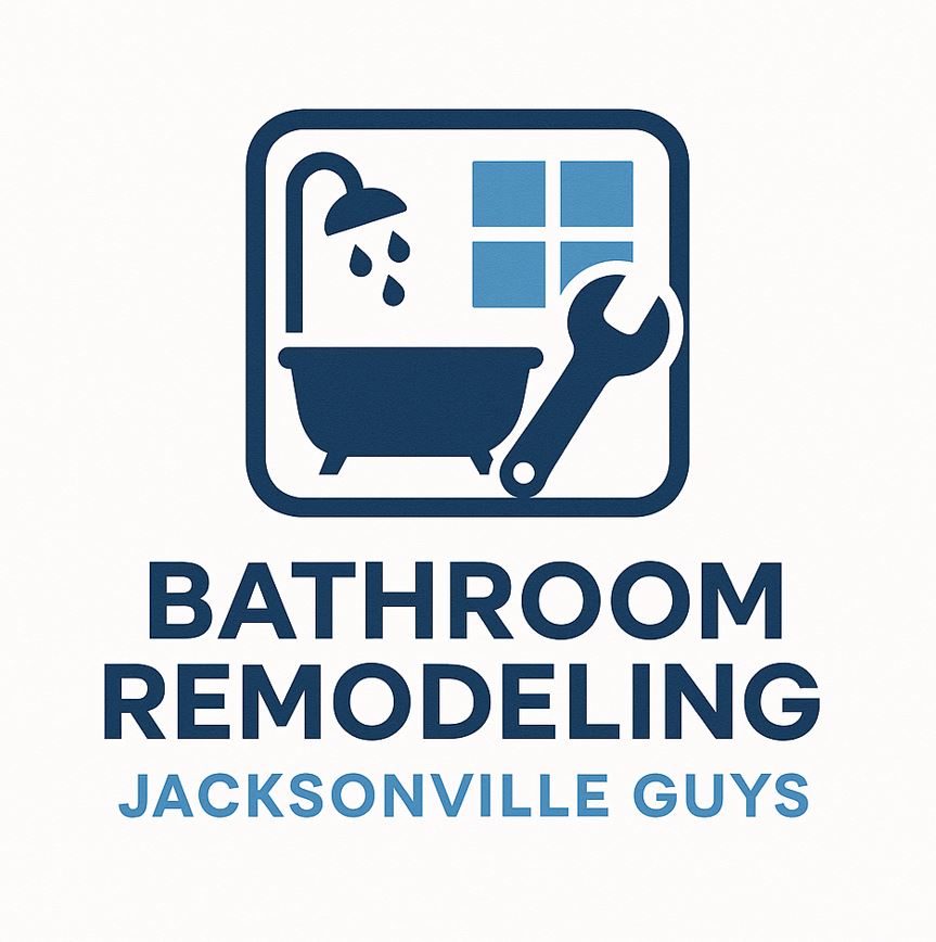 Bathroom Remodeling Jacksonville Guys